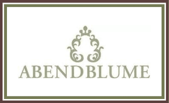 Abendblume Logo