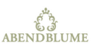 Abendblume Logo